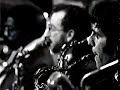 mel lewis / thad jones jazz orchestra, one of the greatest bigbands of all time!!
mel lewis is a master!!!