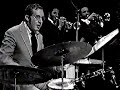 Mel Lewis (& Thad Jones Jazz Orchestra)
