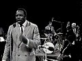 mel lewis / thad jones jazz orchestra, one of the greatest bigbands of all time!!
mel lewis is a master!!!