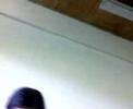 bsed 2A - josane