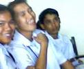 bsed 2A - josane