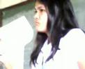 bsed 2A - josane