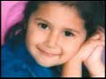 valeria te extraño salsa
