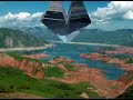 Jurabek Murodov-Photoclip-Tojikam man