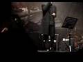 clip video Machiavel Chronic Love