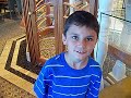 Jareds Tour of the Carnival Elation part 2.