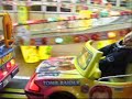 Funland Hayling Island Funland Hayling Island