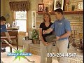 MAGIC TOUCH CARPET CLEANING MAGIC TOUCH CARPET CLEANING