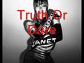 Janet Jackson Discipline FULL ALBUM preview
