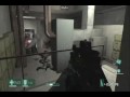 Feared-Part-2
