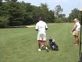 My Name is Tiger My Name is Tiger