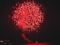 2010年いわき花火大会【小名浜】