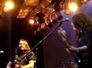 Magic Numbers - "Forever Lost" _pilulapop.com.br