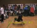 070617　Going　Off　Final 毅　ひろたか　VS TETSU　ライゴ