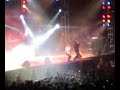 VIDEOS DEL CONCIERTO DE ERREWAY EN BARCELONA PARTE 14