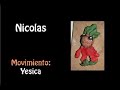 Taller de Plastilina (El Sofá)