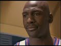 Doblaje de fragmento de Space Jam, realizado por niños de 12 años (versión español 2/3). - Piece of Space Jam dubbed by 12 year old students (spanish version 2/3).Práctica de medios audiovisuales - Media practice.Instituto Villa EducareLeón, México Dic. 2007.