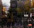 La Borriquita en Campana. 2008
