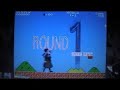 OMB #10-B: Dirge of Cerberus Obligatory Mugen Battles #10