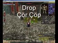 KaguTsuchi LVL 1-80 SS Video KaguTsuchi LVL 1-80 SS Video