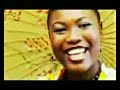 for more visit: www.naijatube.tv