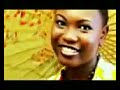 for more visit: www.naijatube.tv
