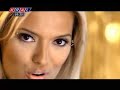 Demet AKALIN-Affedersin
