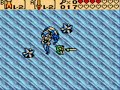 Let's Play The Legend of Zelda Oracle of Seasons Part 61 - Riesenschwein