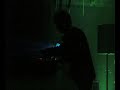 Fhilz @ NEMO / BULEX
