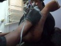 hoodrich mafia production