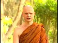 Ajahn Jayasaro - 01 Q &amp; A series - Dhammatube