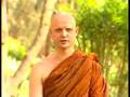 Ajahn Jayasaro - 01 Q & A series - Dhammatube
