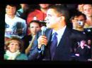 2-22-08 Barack Obama\