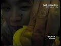 Fart Noise Toy Fart Noise Toy