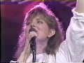 Twila Paris - He is Exalted