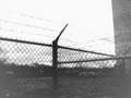 Owen Sound Anti-Terrorist Fence