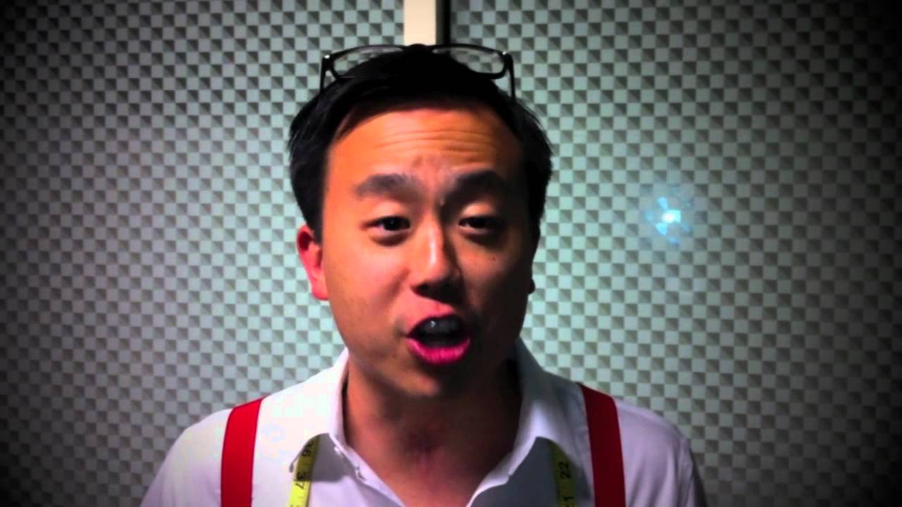 white supremacist dating site