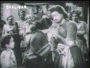 andala tanaya ananda nilaya song in NTR  satya harichandra