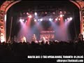teledysk, klip, Masta Ace,- Do it Man