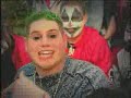 Insane Clown Posse - Juggalo Homies (Clean Rip) [TheWraith]