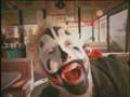 Insane Clown Posse - Juggalo Homies (Clean Rip) [TheWraith]