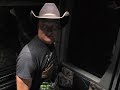 100% Texan