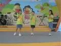 videos de 25-07-05 2005 心晴靚晒嘉年華