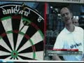 Co Stompe 9 darter Co Stompe 9 darter