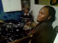 Jamming @ Gospelsundayz 27/01/08