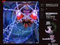 Part2 of Extra Stage Clear