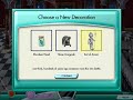Diner Dash - Seasonal Snack Pack : Crypt Cafe Level 6