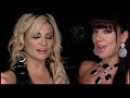 Cinco Minutos (Duranguense Version)