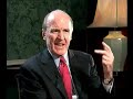 Jack Welch with Damien Ryan