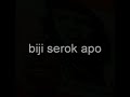 DEZZ DENIZ